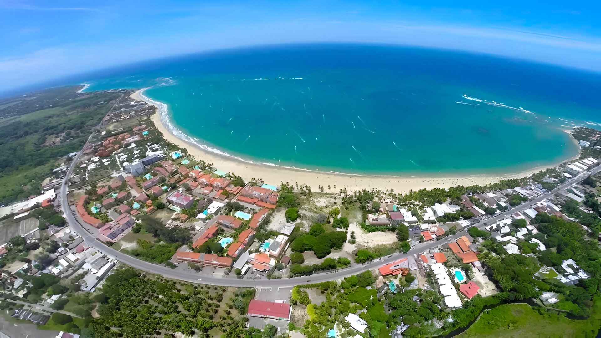 Cabarete